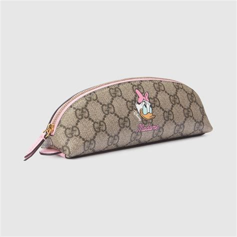 cheap gucci pencil case|gucci pencil bag.